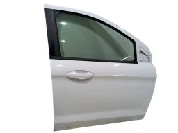PORTA DIANTEIRA DIREITA FORD KA 2015 2016 A 2021