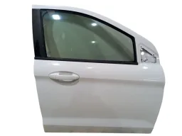 Porta Dianteira Direita Ford Ka 2015 2016 a 2021