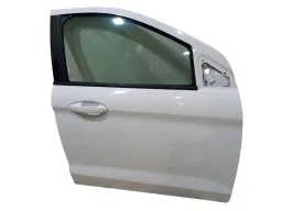 PORTA DIANTEIRA DIREITA FORD KA 2015 2016 A 2021