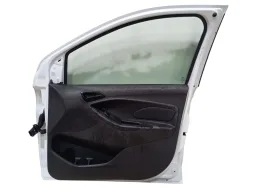 PORTA DIANTEIRA DIREITA FORD KA 2015 2016 A 2021