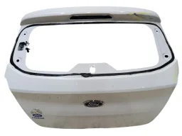 Tampa Traseira Ka Hatch 2015 2016 a 2021 C/Amassado