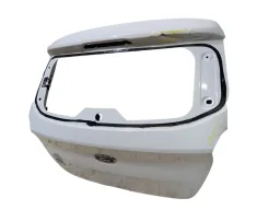 TAMPA TRASEIRA KA HATCH 2015 2016 A 2021 C/AMASSADO
