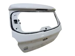 TAMPA TRASEIRA KA HATCH 2015 2016 A 2021 C/AMASSADO