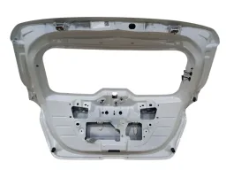 TAMPA TRASEIRA KA HATCH 2015 2016 A 2021 C/AMASSADO