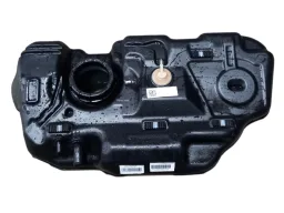 Tanque Combustível New Fiesta 2011 a 2019 Ka 2015 a 2021