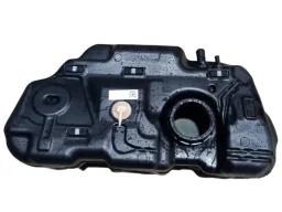 TANQUE COMBUSTÍVEL NEW FIESTA 2011 A 2019 KA 2015 A 2021