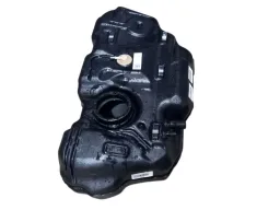 TANQUE COMBUSTÍVEL NEW FIESTA 2011 A 2019 KA 2015 A 2021