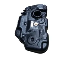 TANQUE COMBUSTÍVEL NEW FIESTA 2011 A 2019 KA 2015 A 2021