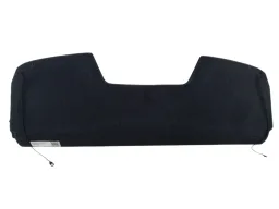 Tampão Bagagito Ford Ka Hatch 2015 2016 a 2021