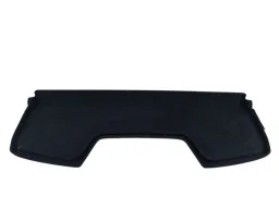 TAMPÃO BAGAGITO FORD KA HATCH 2015 2016 A 2021