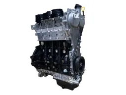 Motor Territory 1.5 16v Turbo Gas 2024 2025 2026/.. 9.101 km