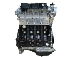 MOTOR TERRITORY 1.5 16V TURBO GAS 2024 2025 2026/.. 9.101 KM