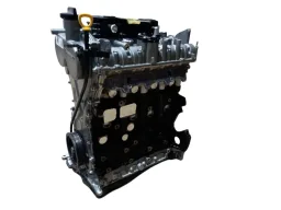 MOTOR TERRITORY 1.5 16V TURBO GAS 2024 2025 2026/.. 9.101 KM