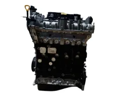 MOTOR TERRITORY 1.5 16V TURBO GAS 2024 2025 2026/.. 9.101 KM