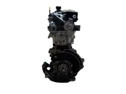 MOTOR TERRITORY 1.5 16V TURBO GAS 2024 2025 2026/.. 9.101 KM