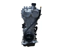 MOTOR TERRITORY 1.5 16V TURBO GAS 2024 2025 2026/.. 9.101 KM