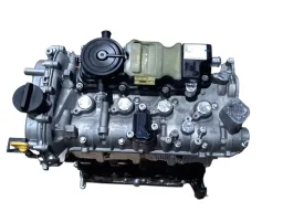 MOTOR TERRITORY 1.5 16V TURBO GAS 2024 2025 2026/.. 9.101 KM