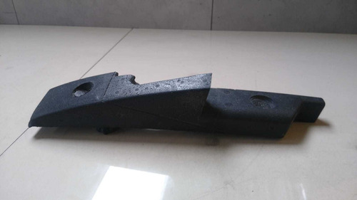 Absorvedor Impacto Para-choque D.E Sentra 2.0 2015 2016