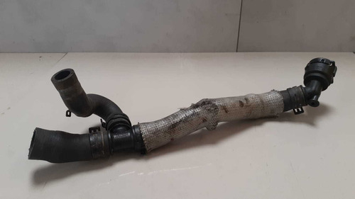 Mangueira Conexão Água Vw Passat 2.0 asp. 2006 a 2007