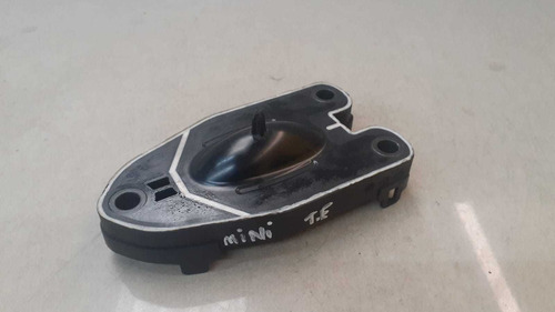Tampa Batente Amortecedor T.e Mini Cooper s 2016