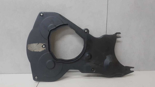 Tampa Correia Dentada Citroen Xsara Picasso 2008 A 2012