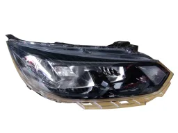 FAROL ONIX RS MASCARA NEGRA 2020 2021 2022