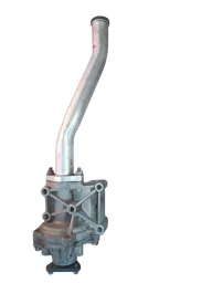 CAVALETE CANO BOMBA AGUA FIAT FREEMONT 2.4 2012 2013 A 2014
