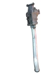 CAVALETE CANO BOMBA AGUA FIAT FREEMONT 2.4 2012 2013 A 2014