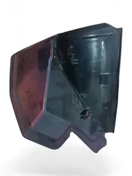ACABAMENTO MOLDURA LANTERNA HAVAL H6 GT 2023 2024 2025