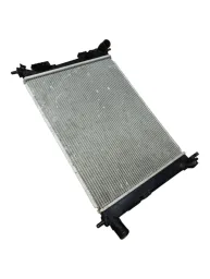 RADIADOR AGUA HYUNDAI HB20 2011 2012 A 2019