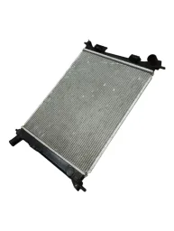 RADIADOR AGUA HYUNDAI HB20 2011 2012 A 2019