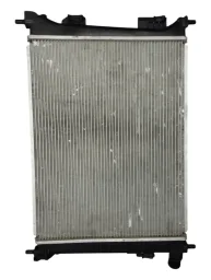 RADIADOR AGUA HYUNDAI HB20 2011 2012 A 2019