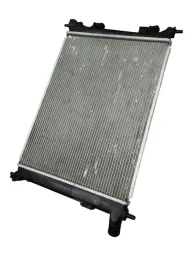 RADIADOR AGUA HYUNDAI HB20 2011 2012 A 2019