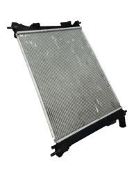 RADIADOR AGUA HYUNDAI HB20 2011 2012 A 2019
