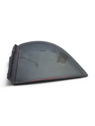 Vidro Porta Traseira Direito Honda Civic (Fixo) 2001-2006