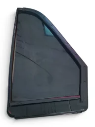 VIDRO PORTA TRASEIRA DIREITA (FIXO) TIIDA SEDAN 2008 A 2013