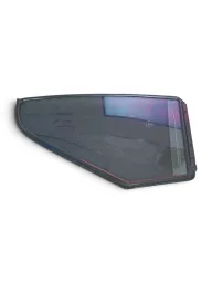 VIDRO PORTA TRASEIRA DIREITA (FIXO) TIIDA SEDAN 2008 A 2013
