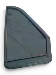 VIDRO PORTA TRASEIRA DIREITA (FIXO) TIIDA SEDAN 2008 A 2013
