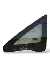 Vidro Vigia Dianteiro Esquerdo Honda Fit 2004 2005 a 2008