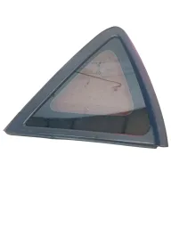 Vidro Lateral Tras Esquerdo Hyundai i30 Hatch 2010 a 2012