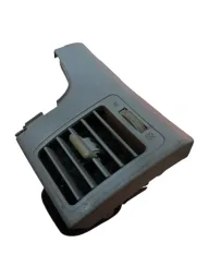 DIFUSOR AR INTERNO ESQUERDO COROLLA 2009 2010 A 2014