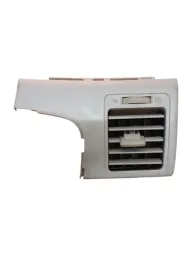 Difusor Ar Interno Esquerdo Corolla 2009 2010 a 2014