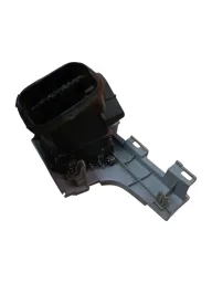 DIFUSOR AR INTERNO ESQUERDO COROLLA 2009 2010 A 2014