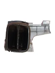 DIFUSOR AR INTERNO ESQUERDO COROLLA 2009 2010 A 2014