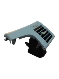 DIFUSOR AR INTERNO ESQUERDO COROLLA 2009 2010 A 2014