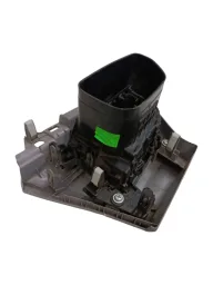 DIFUSOR AR INTERNO ESQUERDO COROLLA 2015 2016 A 2019