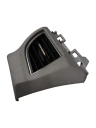 DIFUSOR AR INTERNO ESQUERDO COROLLA 2015 2016 A 2019