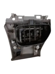 DIFUSOR AR INTERNO ESQUERDO COROLLA 2015 2016 A 2019