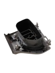 DIFUSOR AR INTERNO ESQUERDO COROLLA 2015 2016 A 2019