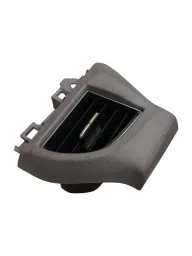 DIFUSOR AR INTERNO ESQUERDO COROLLA 2015 2016 A 2019